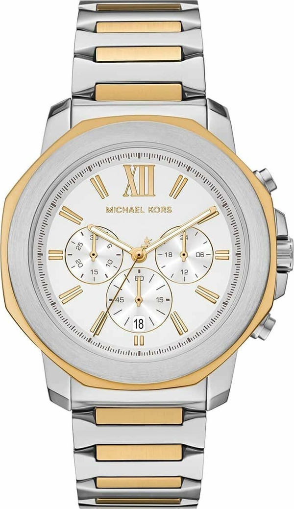 Michael Kors MK9260 Erkek Kol Saati