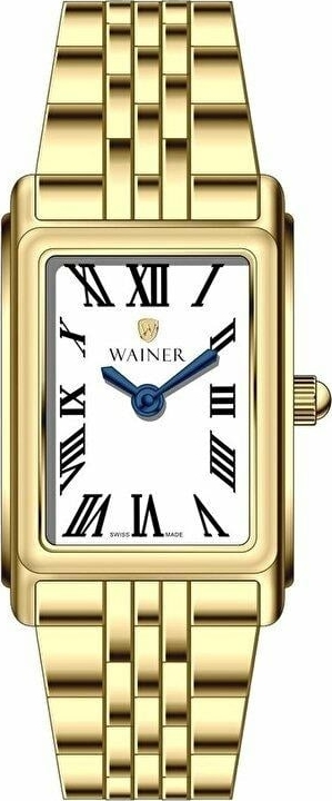 Wainer  Wa.19010-B