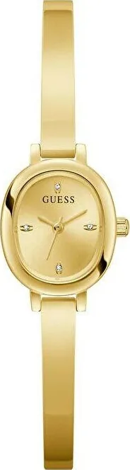 GUESS GUGW0924L2 Pilli KADIN KOL SAATİ