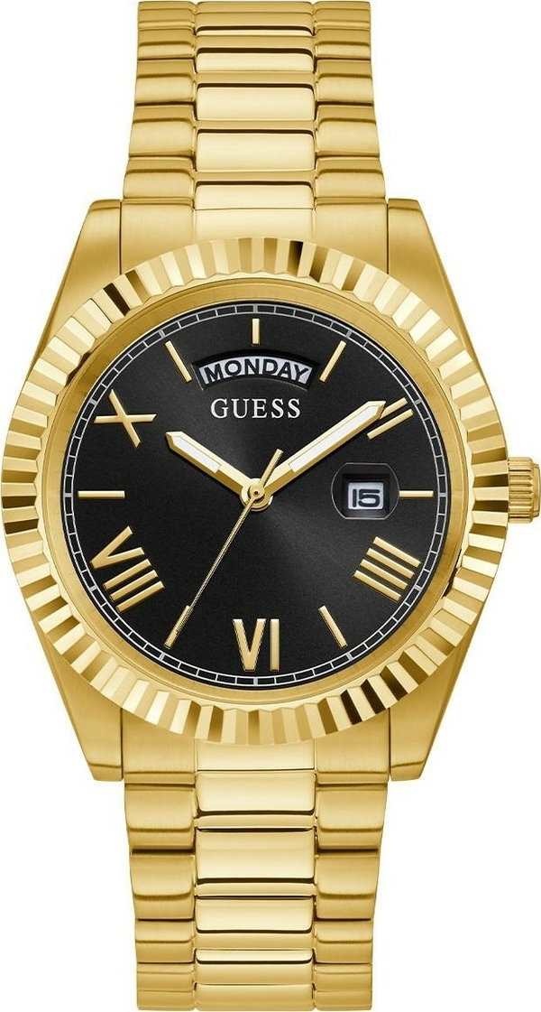 Guess GUGW0265G3 Erkek Kol Saati