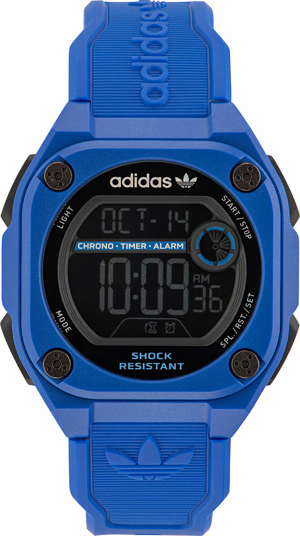 Adidas Adaost23061 Kol Saati