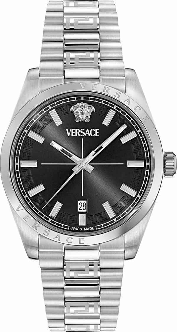 Versace Vrscve0G00725