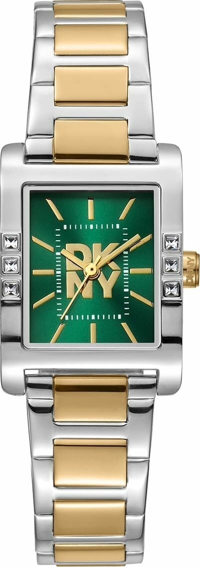 Dkny DK1L008M0085 Kadın Kol Saati