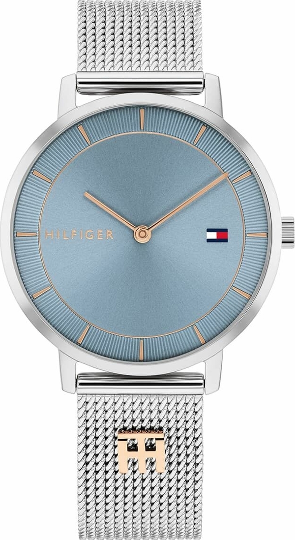 Tommy Hilfiger Th1782738 Kadın Kol Saati