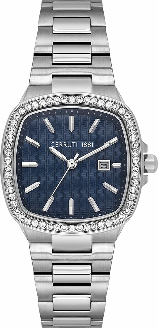 Cerruti 1881 CIWLH0020301 Kadın Kol Saati