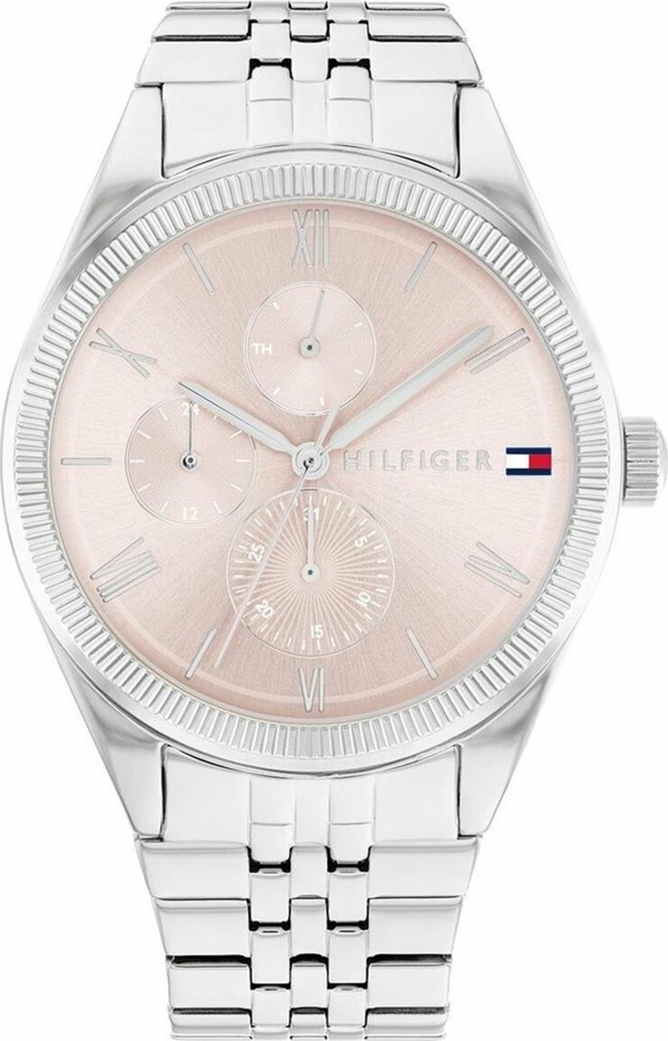 Tommy Hilfiger TH1782590