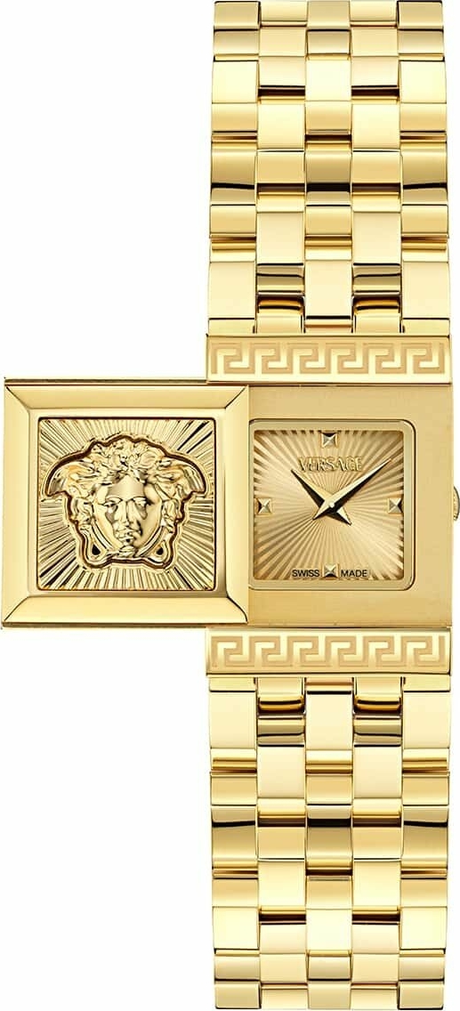 Versace Vrscve0C00225