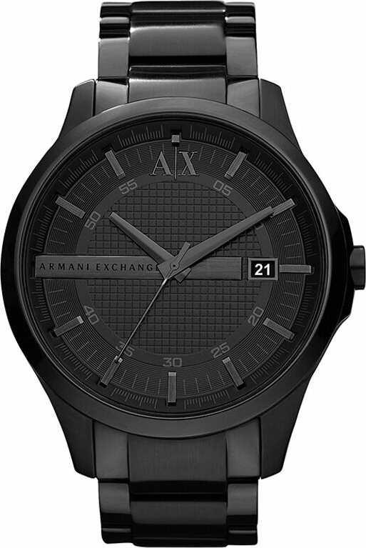 Armani Exchange AX2104 Erkek Kol Saati