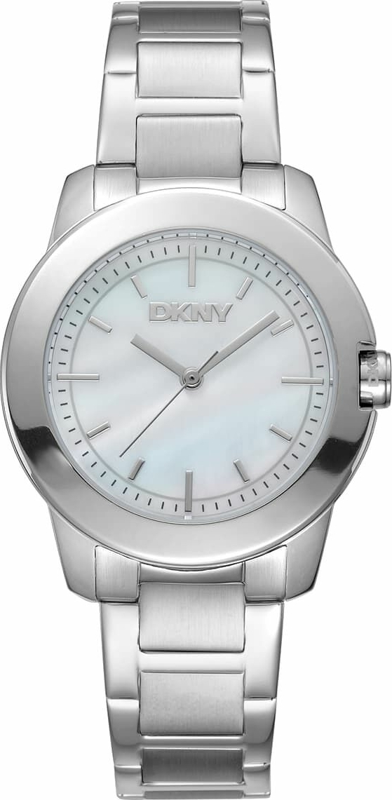 Dkny DK1L020M0035 Kadın Kol Saati