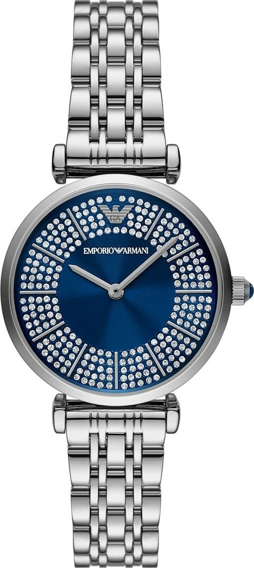 Emporio Armani AR11627 Kadın Kol Saati