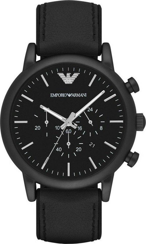 Emporio Armani AR1970 Erkek Kol Saati