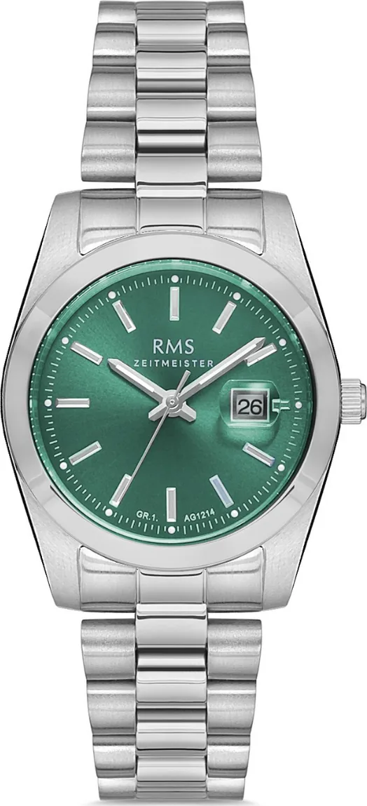 Romanson RMS.1.AG1214.13 Kol Saati