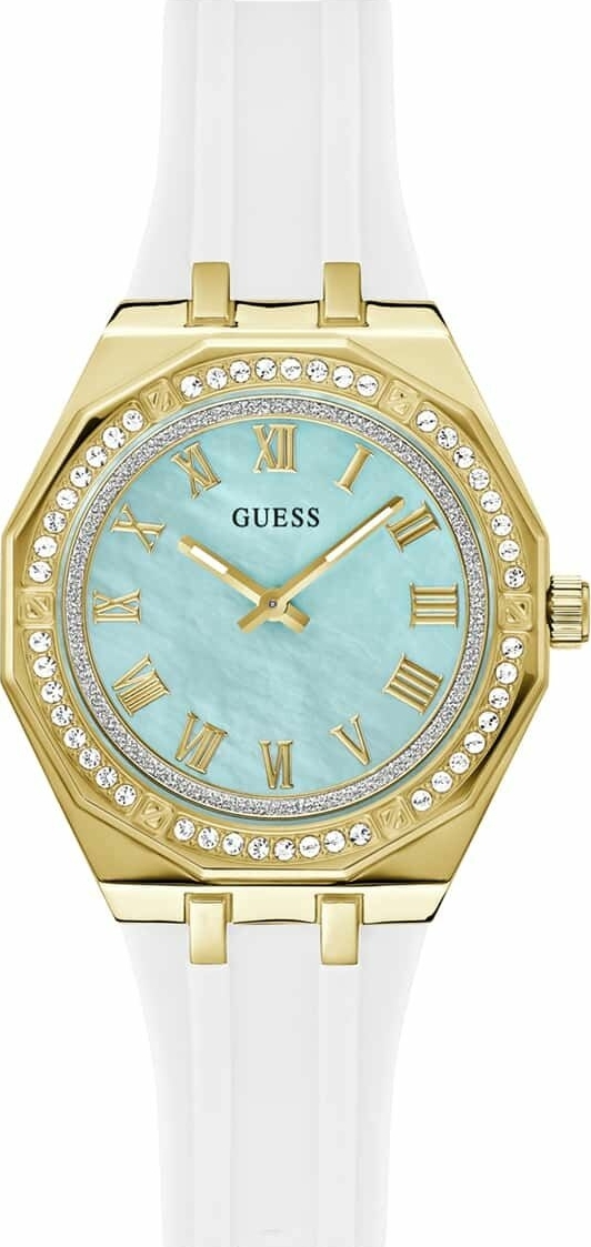 Guess GUGW0872L1 Kadın Kol Saati