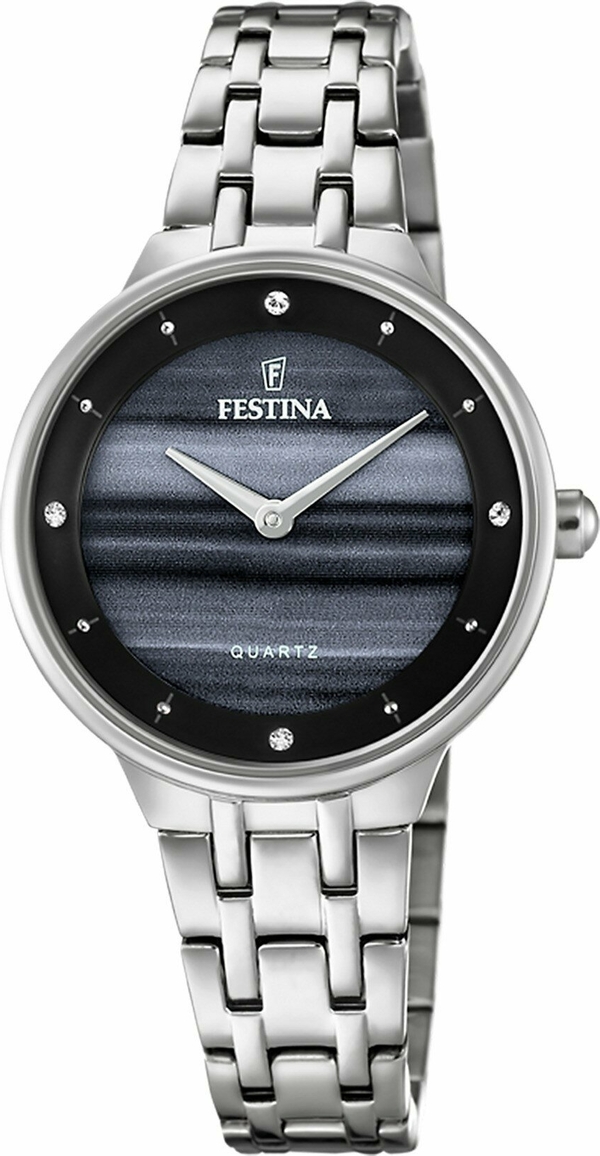Festına F20600/C Mademoıselle Kadın Kol Saati