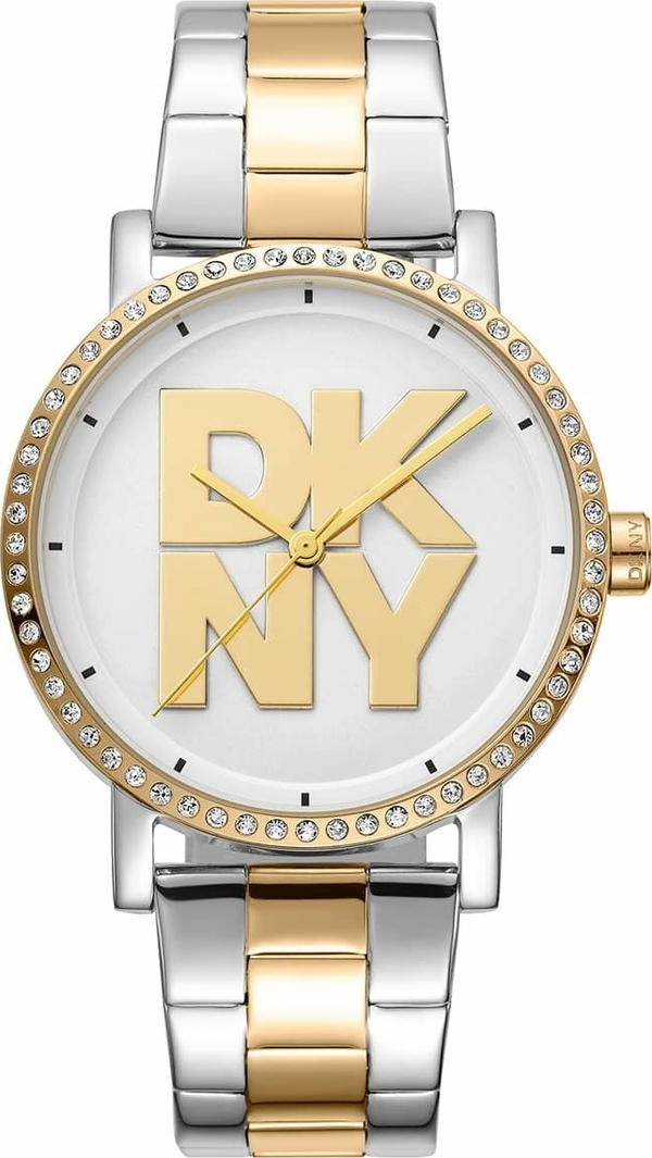 Dkny DK1L035M0075 Kadın Kol Saati