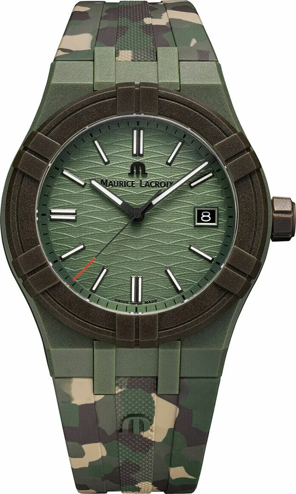 Maurice Lacroix ML-AI2008D33DZ000-0