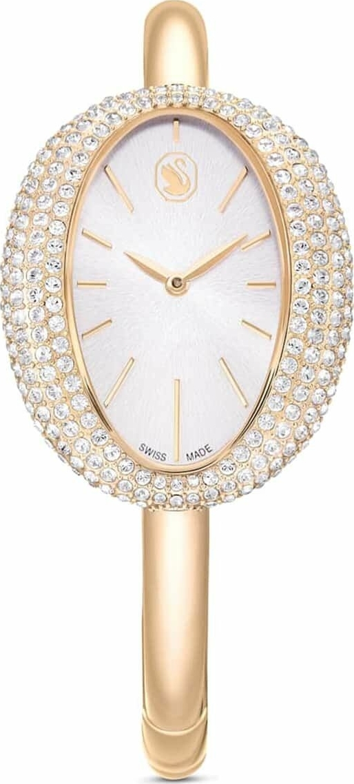 Swarovski Swr5716108 Kadın Kol Saati