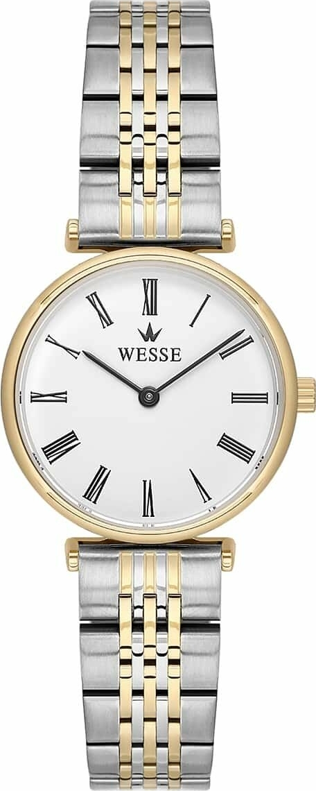 Wesse Wwl115605