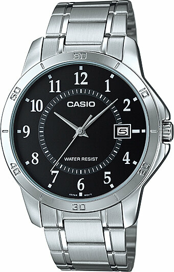 CASIO MTP-V004D-1BUDF Quartz ERKEK KOL SAATİ