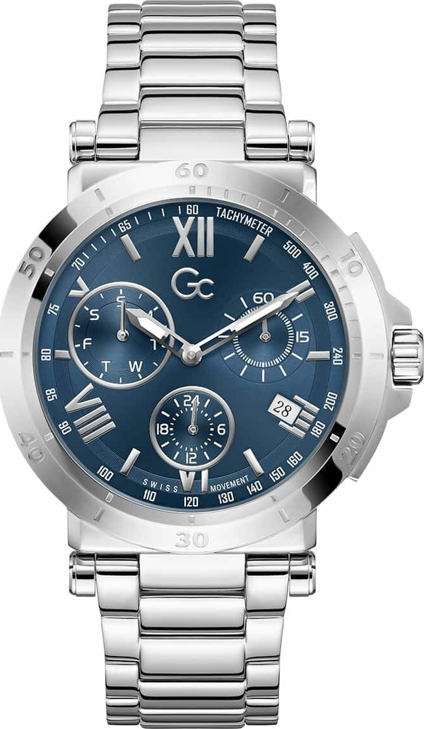 Gc Gcy44010G7M