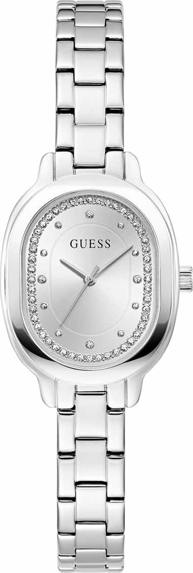 Guess GUU1476L1M Kadın Kol Saati