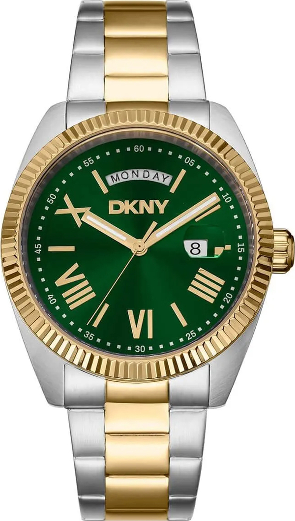 Dkny Dk1G141M0075