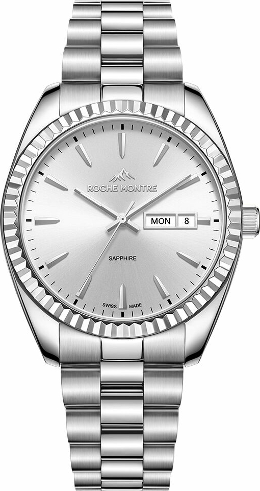 Roche Montre RMG6001-02