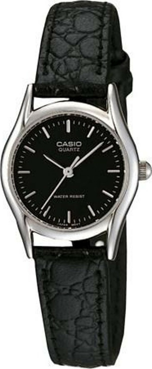 CASIO LTP-1094E-1ARDF Quartz KADIN KOL SAATİ