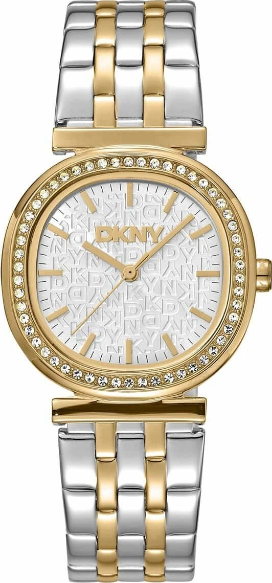 Dkny DK1L083M0085 Kadın Kol Saati