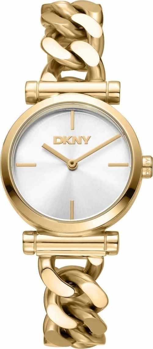 Dkny DK1L159M0065 Kadın Kol Saati