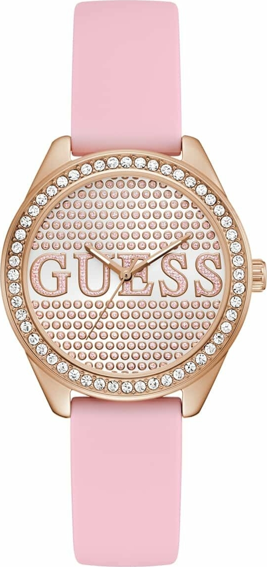 Guess GUU1462L3M Kadın Kol Saati