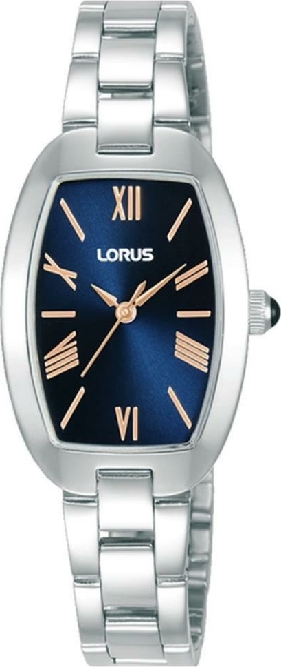 Lorus Rg219Yx9 Kol Saati
