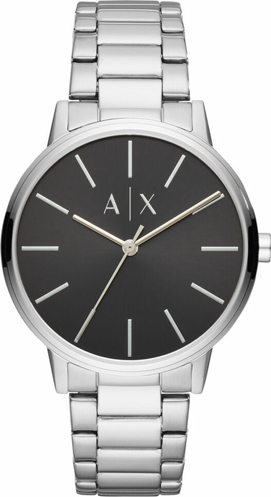 Armani Exchange AX2700 Erkek Kol Saati