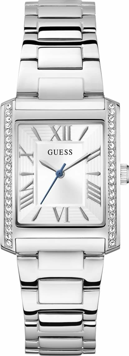 Guess GUGW0874L1 Kadın Kol Saati