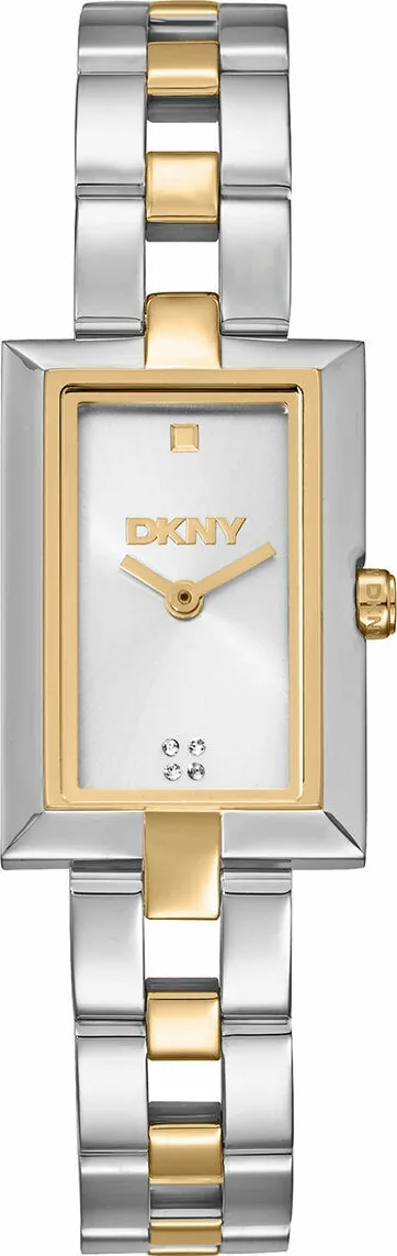 Dkny DK1L151M0075 Kadın Kol Saati
