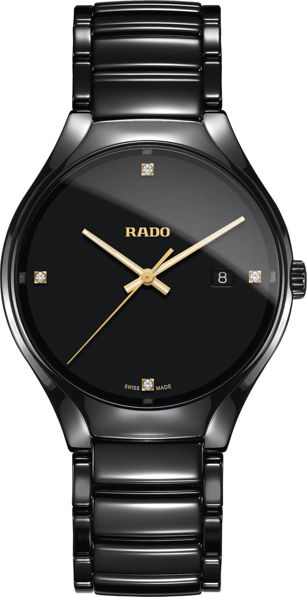 Rado R27238712