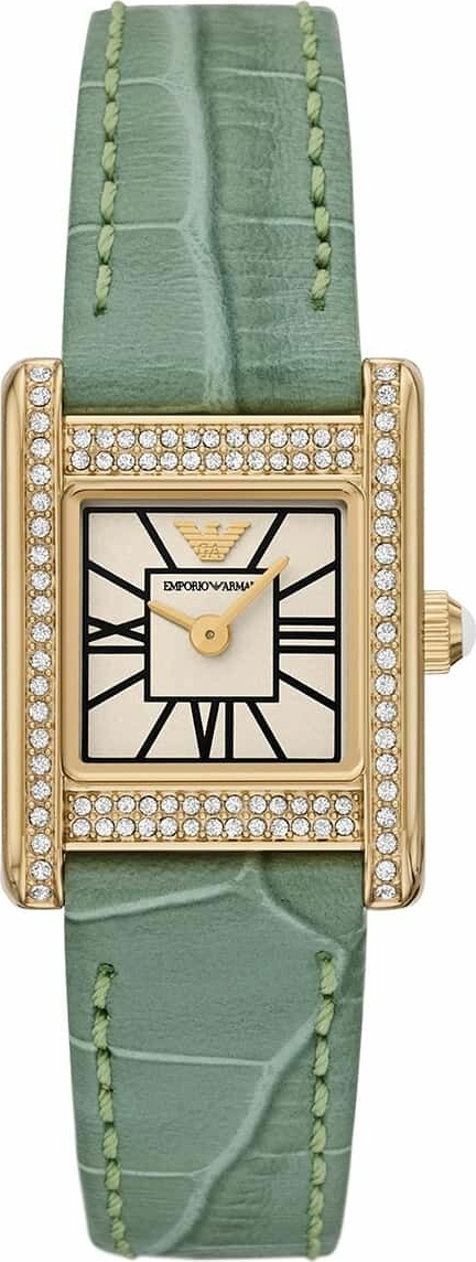 Emporio Armani Ar11661 Kadın Kol Saati