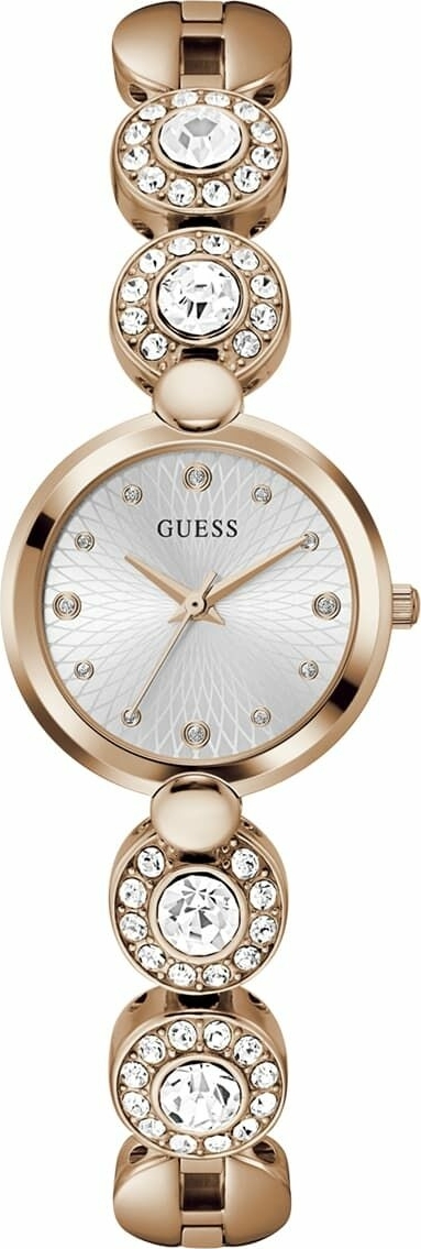 Guess GUGW0757L3 Kadın Kol Saati