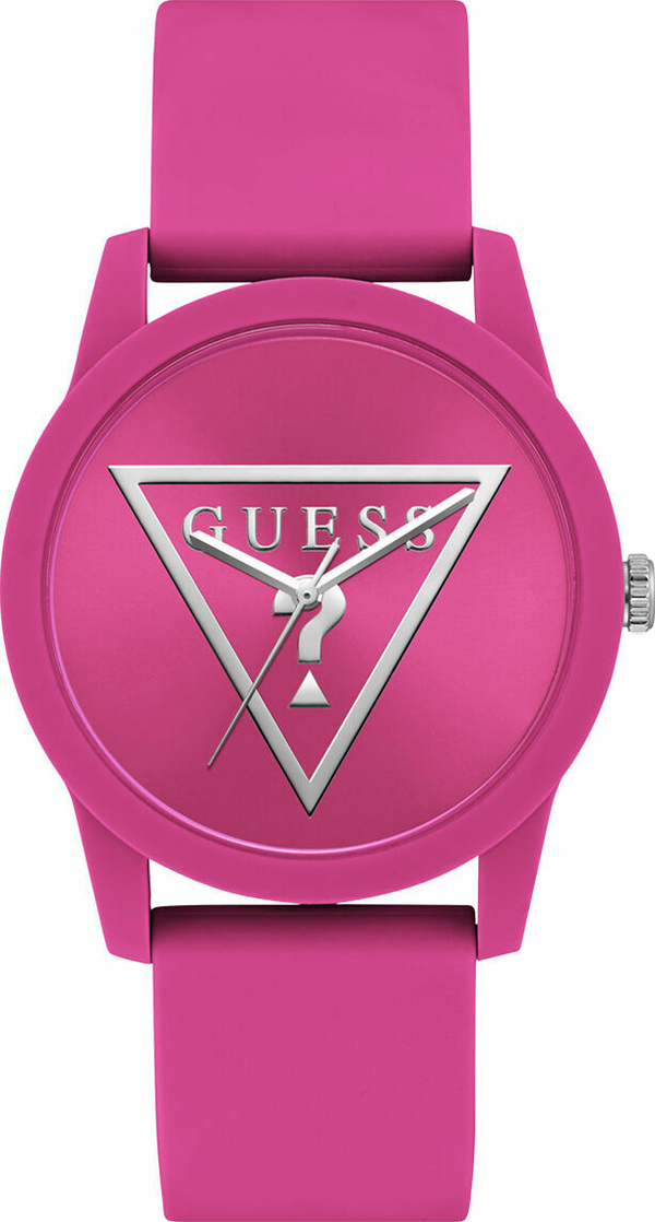 Guess GUU1336L7M Kadın Kol Saati