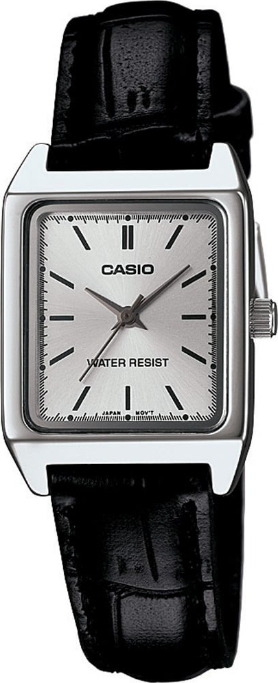 Casio Ltp-V007L-7E1Udf Kadın Kol Saati