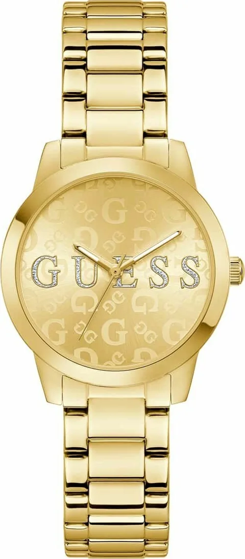 Guess GUU1497L2M Kadın Kol Saati