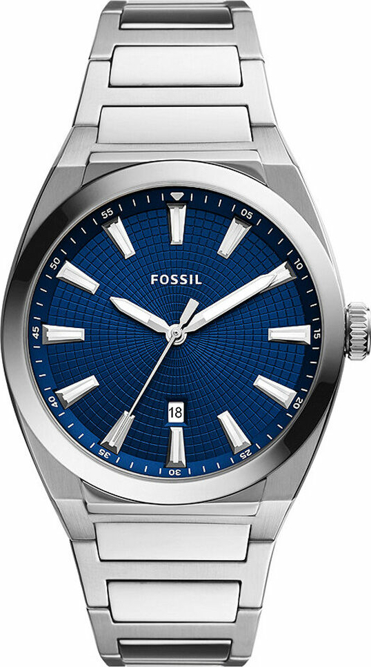 Fossil FFS5822 Erkek Kol Saati