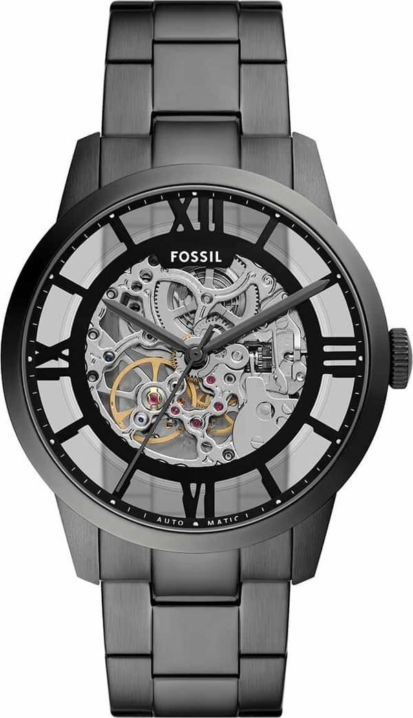 Fossil FME3268 Erkek Kol Saati