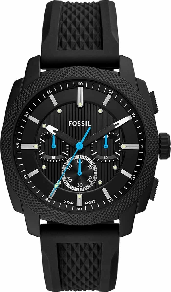 Fossil FFS6099 Erkek Kol Saati