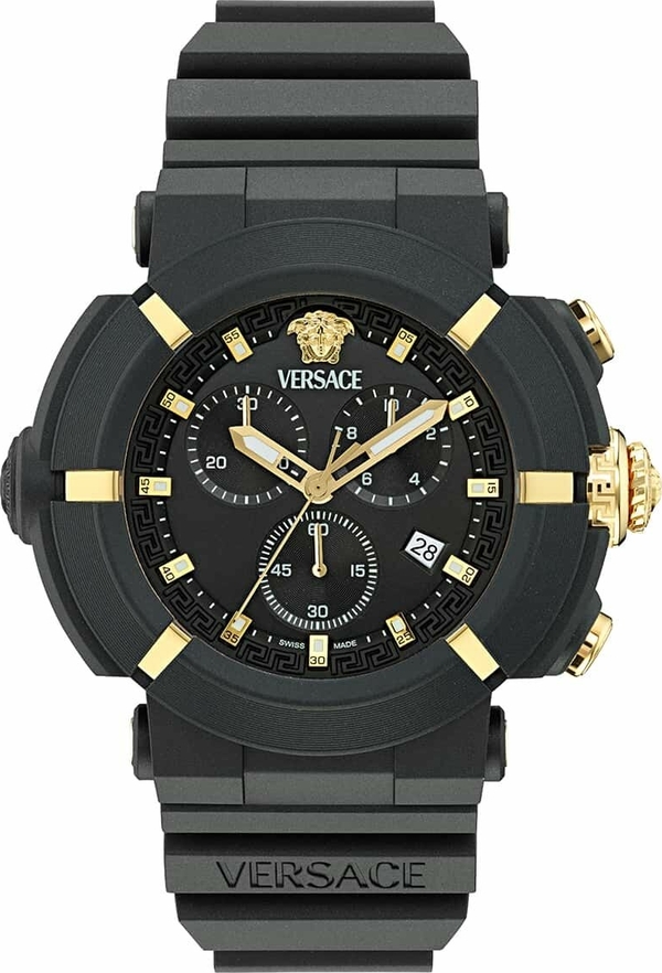 Versace Vrscve0L00125