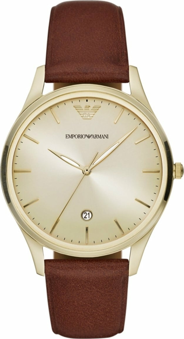 Emporio Armani AR11312