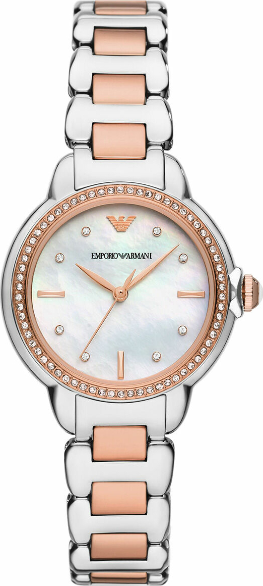 Emporio Armani Ar11569 Kadın Kol Saati