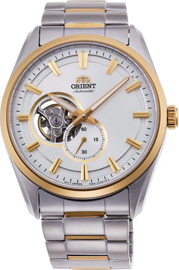 Orient RA-AR0001S30B Kol Saati