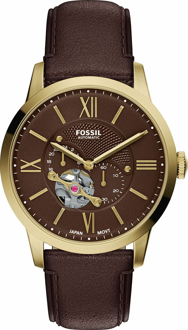 Fossil FME3286 Erkek Kol Saati
