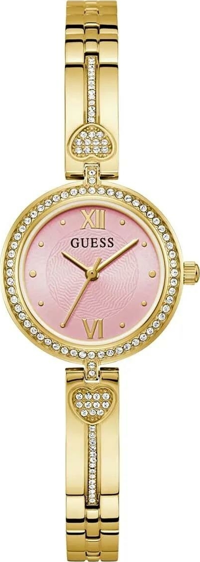 Guess GUGW0655L5 Kadın Kol Saati